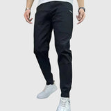 Jakub | Pantaloni cargo alla moda