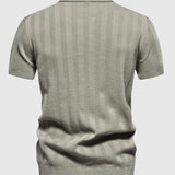 Šimon | Polo Classico