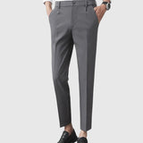 Nikolas | Pantaloni elasticizzati Florence