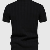 Šimon | Polo Classico
