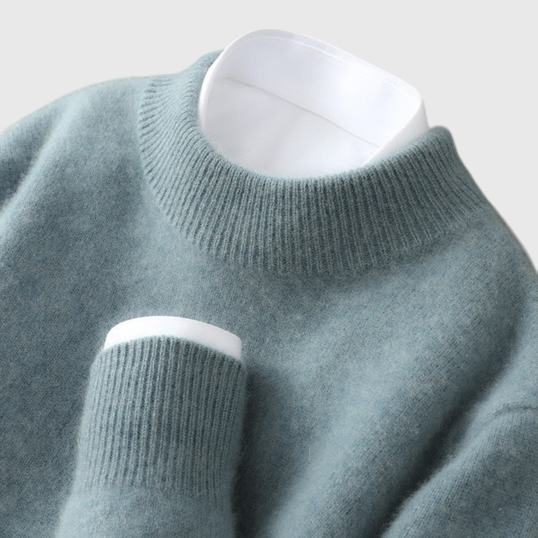 Arlington | Maglione in Cashmere