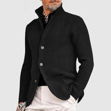 Cardigan Massimo