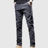 Radislav | Pantaloni slim fit da uomo