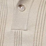 Šimon | Polo Classico