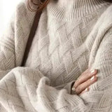 Aamu™ Maglione