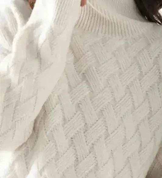 Aamu™ Maglione