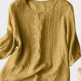 Adriana - Camicia elegante e comoda