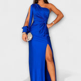 Aino™ Maxi Abito