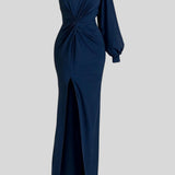 Aino™ Maxi Abito