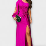 Aino™ Maxi Abito