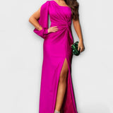 Aino™ Maxi Abito