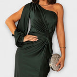 Aino™ Maxi Abito