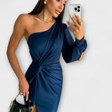 Aino™ Maxi Abito
