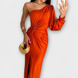 Aino™ Maxi Abito