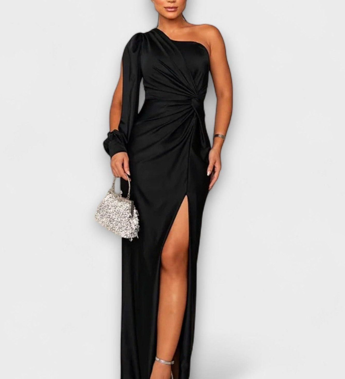Aino™ Maxi Abito