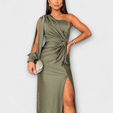 Aino™ Maxi Abito