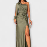 Aino™ Maxi Abito