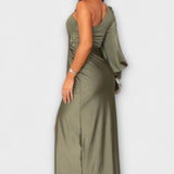 Aino™ Maxi Abito