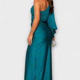 Aino™ Maxi Abito