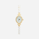 Alena® Humir