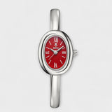Alena® Lusso Classico
