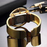 Alena® Nero audace & oro