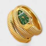 Alena® Stile Serpente