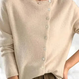 Cardigan Alessia