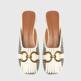 Alexandra™ | Sandali ortopedici