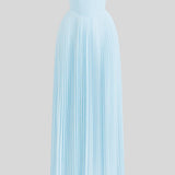 Alice™ Maxi Abito