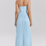 Alice™ Maxi Abito