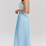 Alice™ Maxi Abito