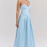 Alice™ Maxi Abito