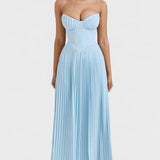 Alice™ Maxi Abito