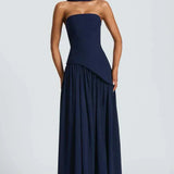 Amary™ Maxi Abito