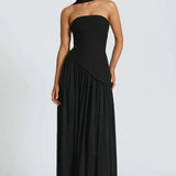 Amary™ Maxi Abito
