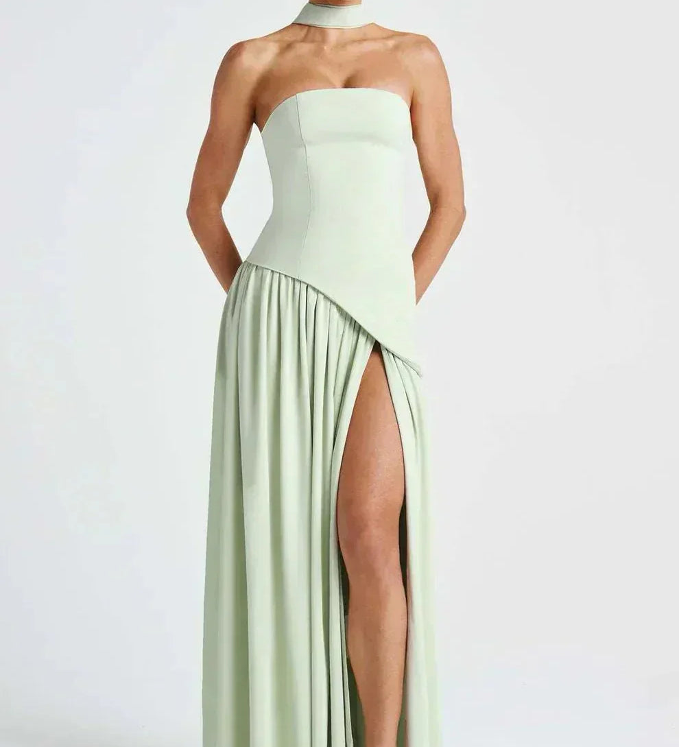 Amary™ Maxi Abito