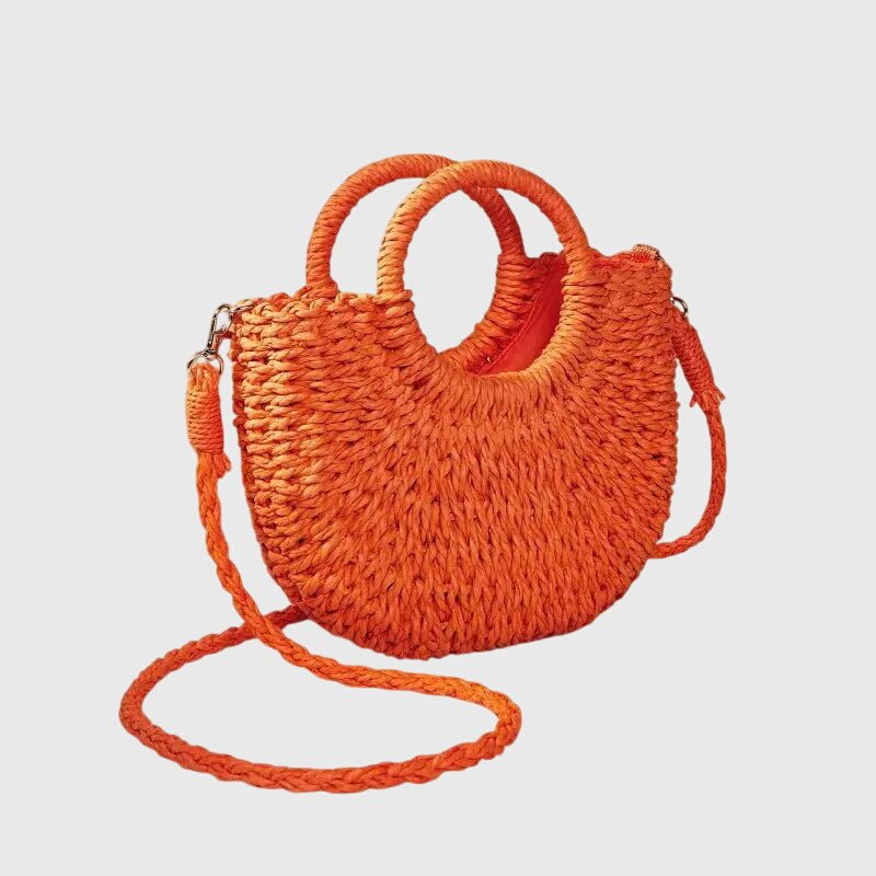 Amaya Borsa