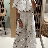 Set Amélie