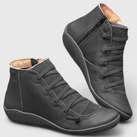 Andra | Scarpe ortopediche