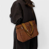 Borsa Annikki