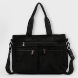 Borsa Annikki