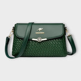 Borsa Ansa