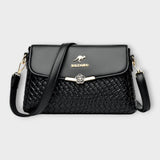 Borsa Ansa