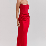 Ansa™ Maxi Abito