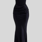 Ansa™ Maxi Abito