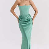 Ansa™ Maxi Abito