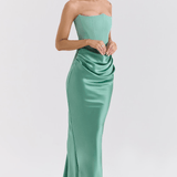 Ansa™ Maxi Abito