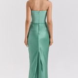 Ansa™ Maxi Abito
