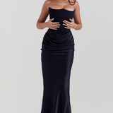 Ansa™ Maxi Abito